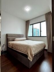 Normanton Park (D5), Apartment #543989331
